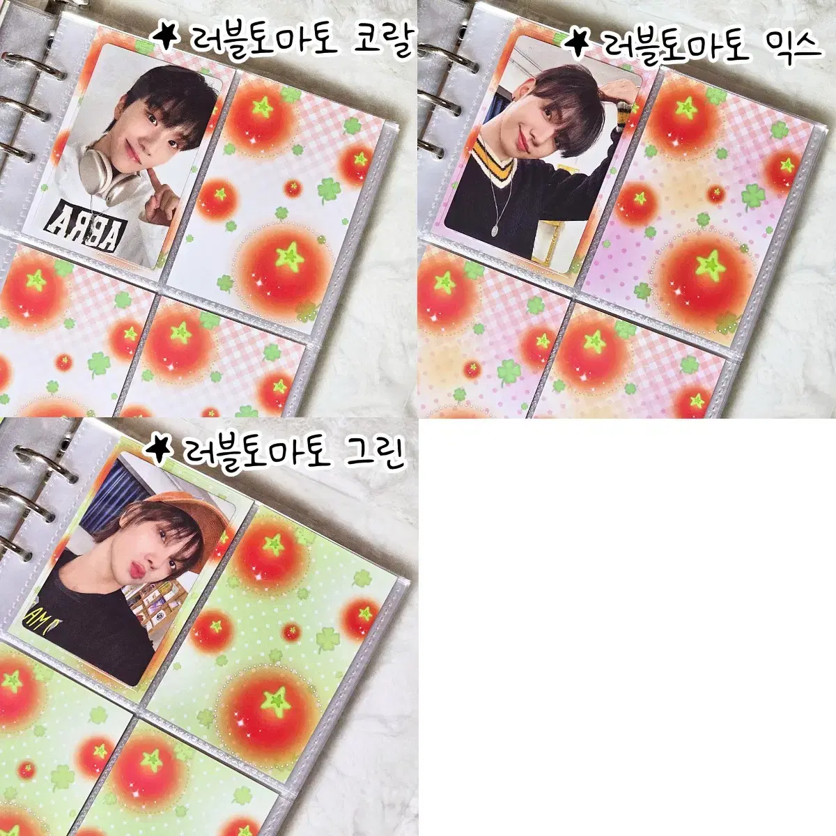 thumbnail-2